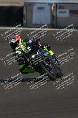 media/Nov-01-2025-TrackDaz (Sat) [[2b4d5192bc]]/C Group/240pm (Turn 6)/